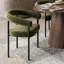 Clarence Extendable Dining Set-48897100-48897136