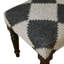 Banc d'appoint Covington