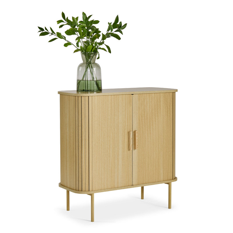 Landos 80cm Sideboard