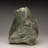 Stone Abstract Crystal Decorative Object