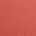 Ablin Orange Velvet