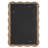 Miroir d'appoint Erin Gates by Cooper