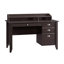 Bureau avec rehausse-23152356