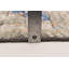 Tangier Taupe Rug 5'0" x 7'11"