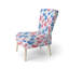 Chaise rembourrée For Teenagers Love-1544211224