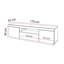 Craiginorne TV-Stand-67193467