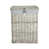 Grey is out of stock
