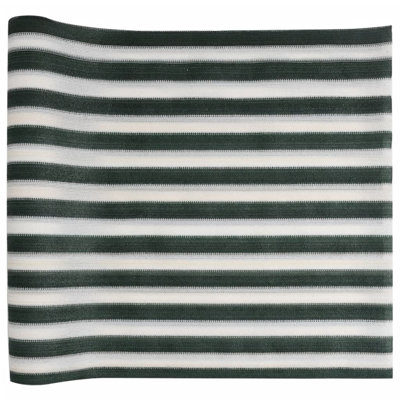 Dakota Fields Privacy Net HDPE 150 G/M²