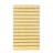 24X40" Slatwall Panel Retail Store Display Garage Tool organizer Cloth Literature