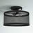 Emilia Flush Mount-1937530942