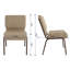 Chaise de jardin empilable 21 po Maevis-1612112426-1696724118