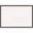 Wall Cork Small Bulletin Board-94416573