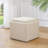 Costner Upholstered Storage Ottoman set-101079388