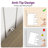 9 Drawer Dresser For Bedroom-384895580
