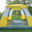 Tente de camping pour 6 personnes-61724739
