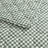 Laura Ashley Gracies Gingham Cotton Reversible Green Queen Quilt Set-114842123