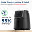 Ivy Bronx 4L Air Fryer