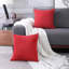 Avah Scatter Cushion Cover-982530479-982530474
