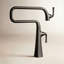 Graze Deck-Mount Pot Filler Faucet-1248064888