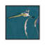 Nature Inspired Blue Heron Portrait-311672187-282472871-282472868
