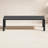 Spector Extendable Dining Table-981582549-981582544