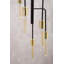 Bonview 5 - Light Bulb Pendant-1607096434