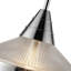 Luminaire suspendu 1 lumière Willard-1559020733-1559020723