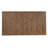 Alcy Extendable Dining Table-98369134