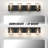 Koch 4 - Light Dimmable Vanity Light-92731005