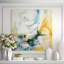 Interlochen Painting by F. Elizabeth Douglass-25799429-25799431