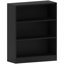 142cm H x 60cm W Standard Bookcase-70966730-129514990