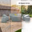 Outdoor Cover-2143519685