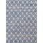 Geometric Table Runnner-164347486