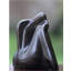 Sensual II Figure Study