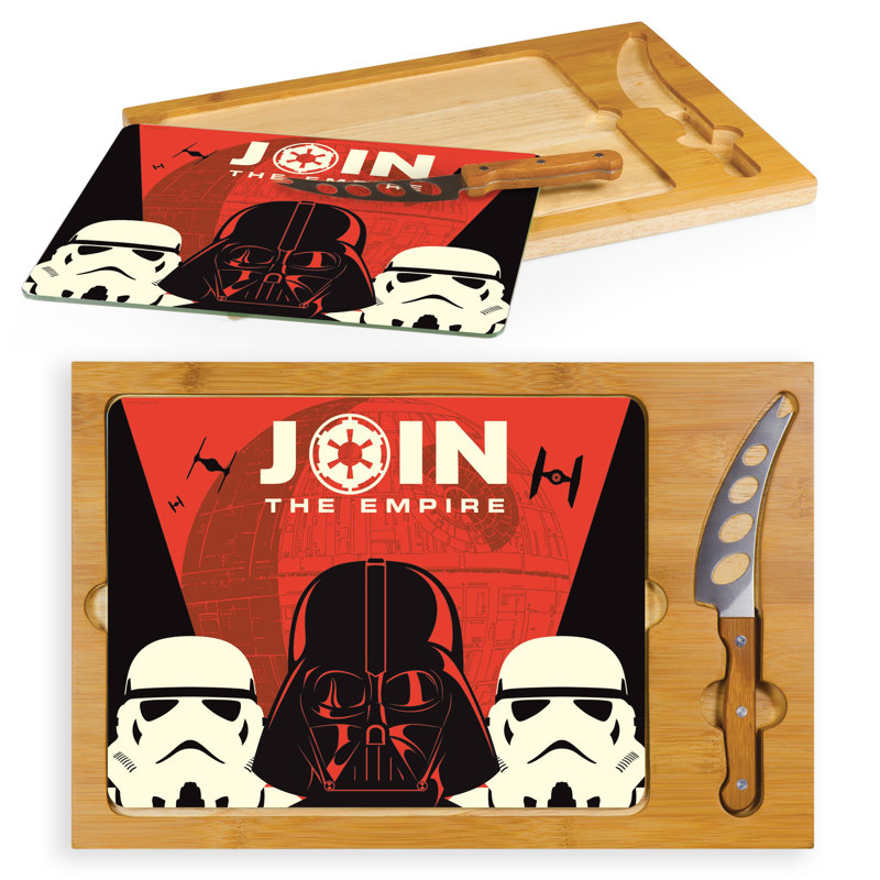 TOSCANA™ Tray