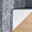 Tapis en microfibre Lazzuro -1750182406