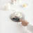 Brabantia Profile Digital Kitchen Scales with Timer