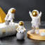 Figurines & Sculptures-80346492