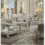 Coussin Versailles