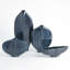 Handmade Ceramic Decorative Bowl