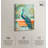 Elegant Peacock Bath Canvas Jungle Bathroom Art-1712378724-1712378732