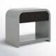 Liabella 1 - Drawer Nightstand