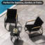Patio Dining Set with