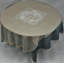 Tablecloth-1689252664-1689252644