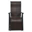 Fauteuil inclinable Angel