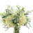 Eucalyptus Arrangement in Vase