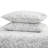 100% Cotton Floral Bed Sheets Queen/King Sheet Set-116415334-102832030