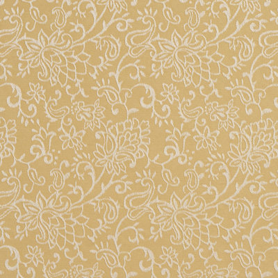 Tissu lustré