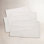 Brigid Linen Placemat