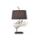 Latissima Table Lamp